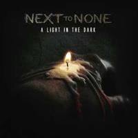 Next To None A Light In The Dark (Special Edt.Digi)