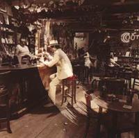 Led Zeppelin In Through The Out Door (Reissue)