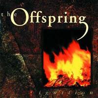 The Offspring Offspring, T: Ignition