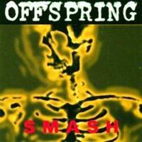 The Offspring Offspring, T: Smash