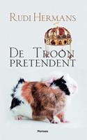 De troonpretendent