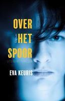 Over het spoor