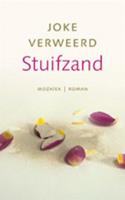   Stuifzand