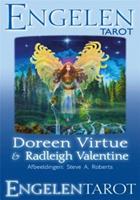 Tarot Kaarten - Engelen