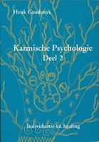 Karmische psychologie 2