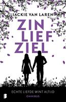 Zin, Lief, Ziel