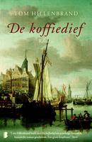 De koffiedief