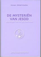 De mysteriën van Jesod