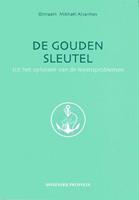 De gouden sleutel