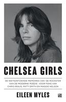 Chelsea Girls