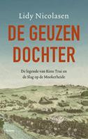 De geuzendochter