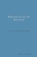 Spirituality on the Spectrum