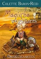 Magische wegwijzers