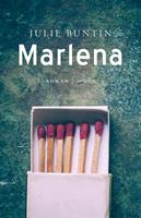   Marlena