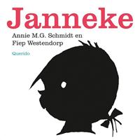   Janneke