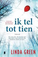 Ik tel tot tien