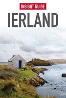 Insight guides: Ierland