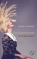 De levensdroom - Olette Luitwieler