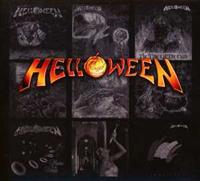Helloween Ride The Sky-Very Best Of The Noise Years