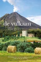 De vulkaan