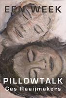 Een week pillowtalk