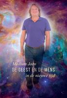 De geest en de mens in de nieuwe tijd - Jaco Elken