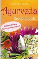 Ayurveda - receptengids