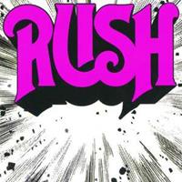 Rush: Rush