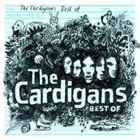 Universal Best Of - The Cardigans
