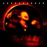 Soundgarden Superunknown (20th Anniversary Remaster)