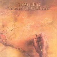 The Moody Blues Moody Blues, T: To Our Children's Chrildren'S...(Remastered)