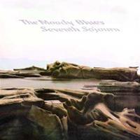The Moody Blues Moody Blues, T: Seventh Sojourn (Remastered)