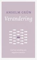 Verandering - Anselm GrÃ¼n