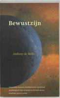   Bewustzijn