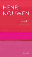 Moeder - Henri Nouwen