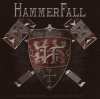 Hammerfall: Steel Meets Steel
