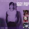 Iggy Pop Pop, I: Original Album Classics