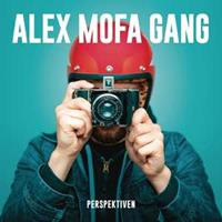 Alex Mofa Gang Perspektiven