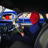 Universal Music Vertrieb - A Division of Universal Music Gmb Frances The Mute