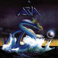 A&M Asia - Asia