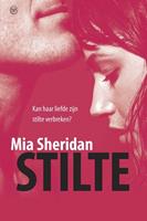   Stilte