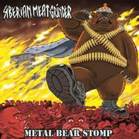 Broken Silence / Hamburg Metal Bear Stomp