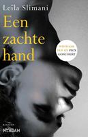 Een zachte hand