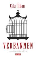   Verbannen