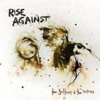 Rise Against The Sufferer & The Witness