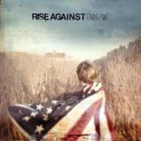 Rise Against: Endgame