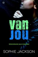 Van jou