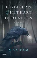 Leviathan of Het hart in de steen