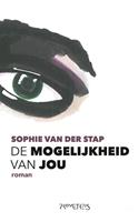 De mogelijkheid van jou