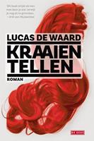 Kraaien tellen